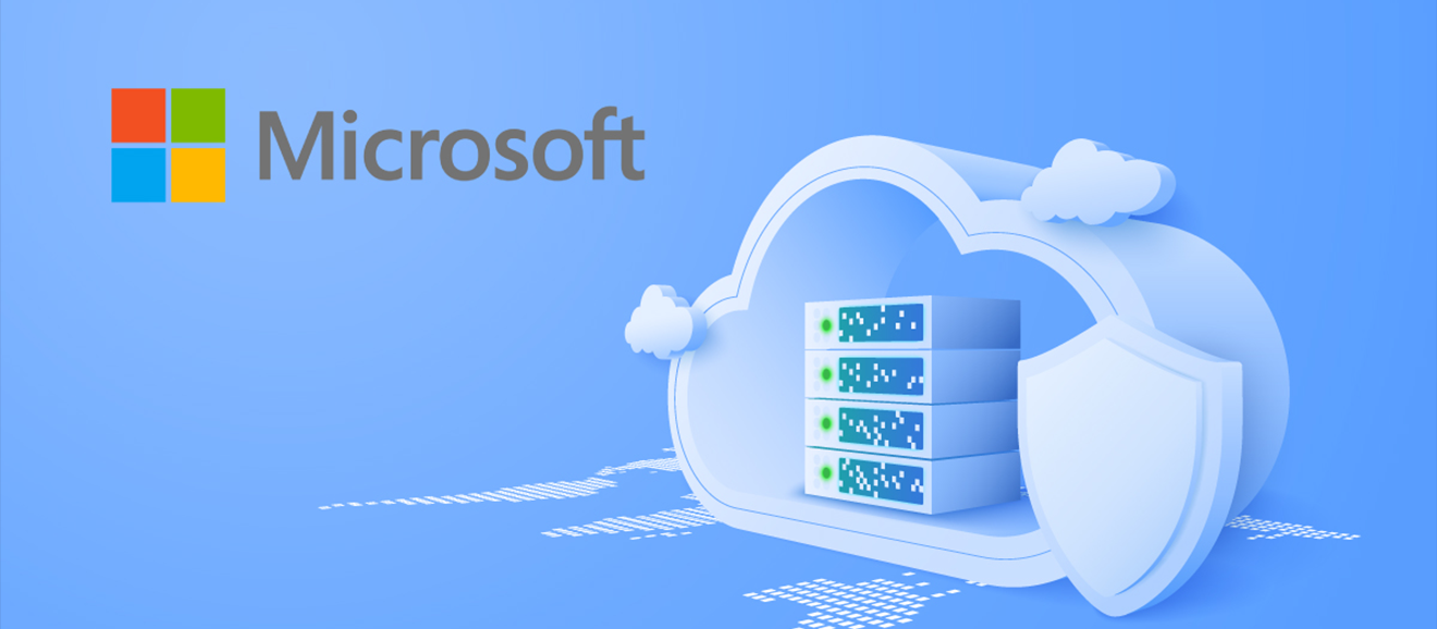 Microsoft