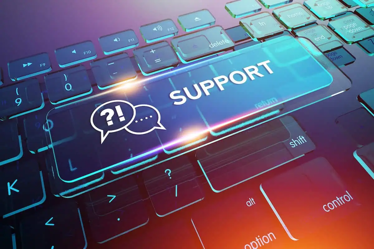 it_support_featured