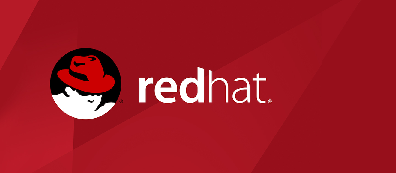redhat
