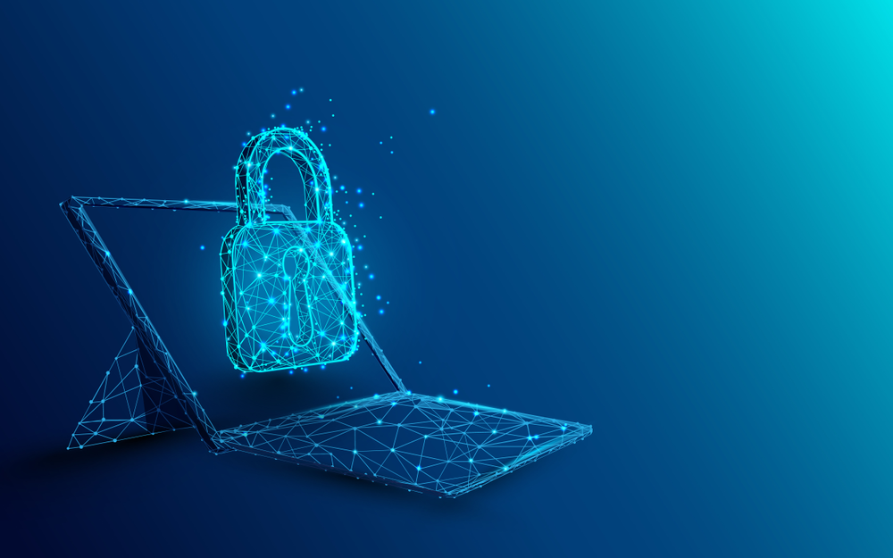 0610c9a3f93f1d404bbbfda6021d5300