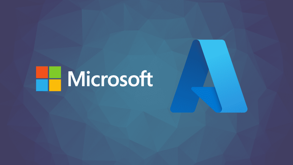 Azure-Blog-Banner-1024x576