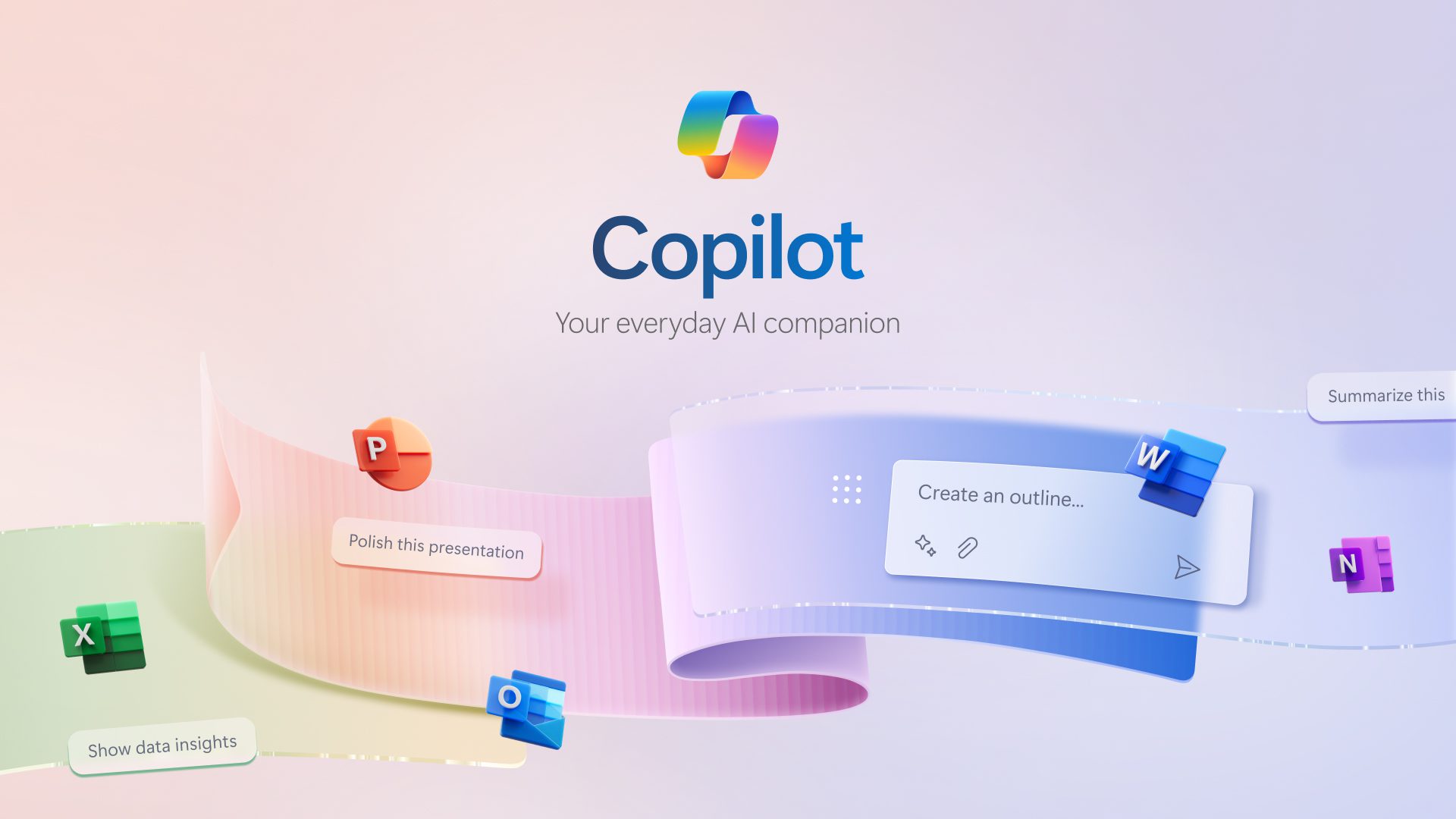 copilot-windows-11-1