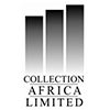 Collection Africa